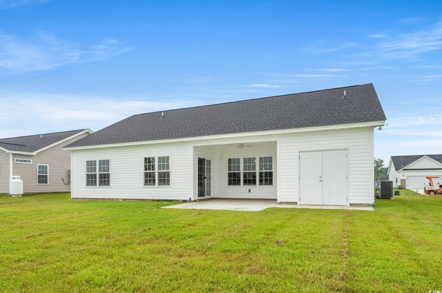 267 Stillbrook Dr., Longs, SC 29568