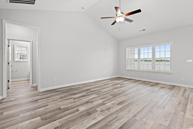 267 Stillbrook Dr., Longs, SC 29568