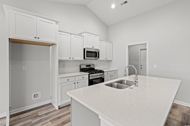 267 Stillbrook Dr., Longs, SC 29568