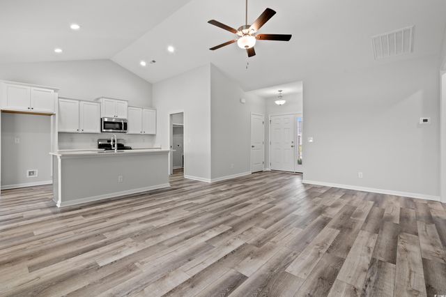 267 Stillbrook Dr., Longs, SC 29568