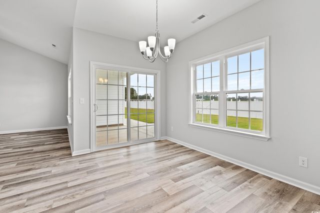 267 Stillbrook Dr., Longs, SC 29568
