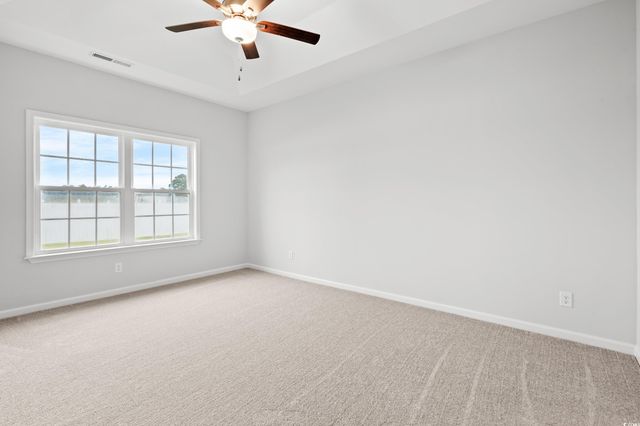 267 Stillbrook Dr., Longs, SC 29568