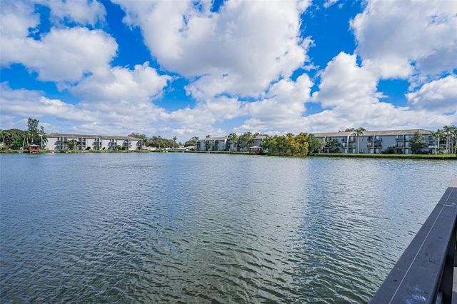 11485 OAKHURST ROAD 200-306, Largo, FL 33774