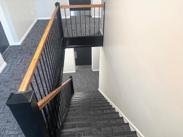 22550 Euclid Avenue 207, Euclid, OH 44117