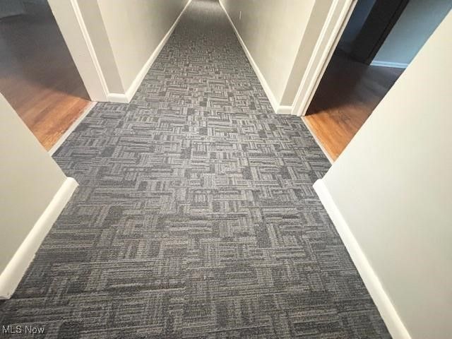 22550 Euclid Avenue 207, Euclid, OH 44117