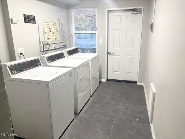 22550 Euclid Avenue 207, Euclid, OH 44117