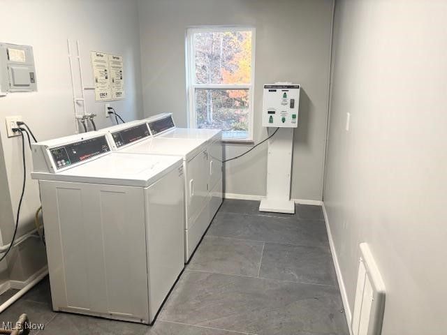 22550 Euclid Avenue 207, Euclid, OH 44117