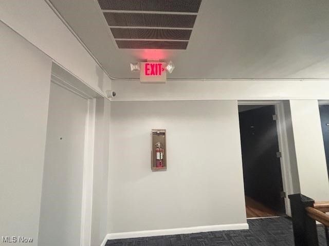 22550 Euclid Avenue 207, Euclid, OH 44117