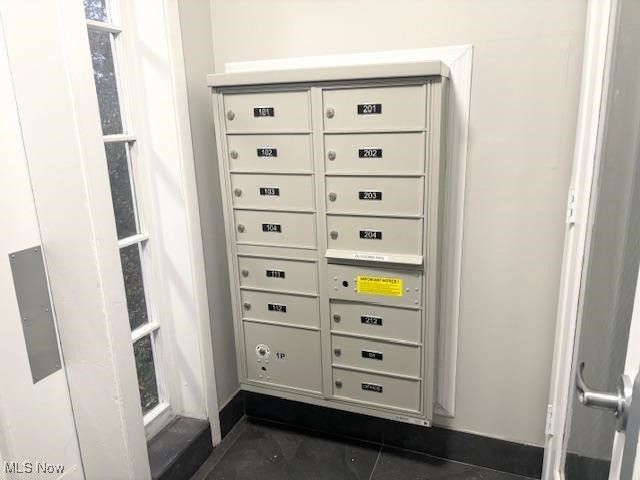 22550 Euclid Avenue 207, Euclid, OH 44117