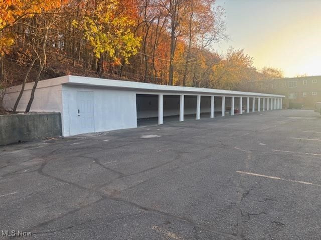 22550 Euclid Avenue 207, Euclid, OH 44117