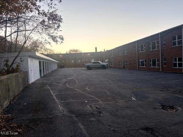 22550 Euclid Avenue 207, Euclid, OH 44117