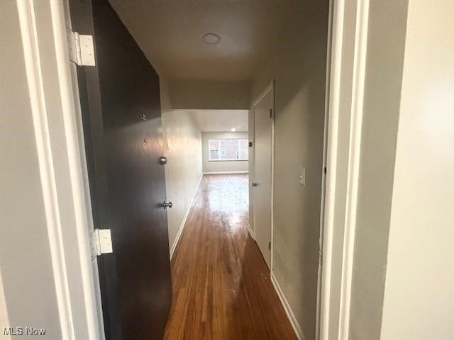 22550 Euclid Avenue 207, Euclid, OH 44117