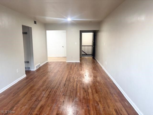 22550 Euclid Avenue 207, Euclid, OH 44117