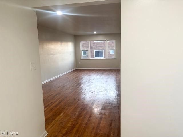 22550 Euclid Avenue 207, Euclid, OH 44117