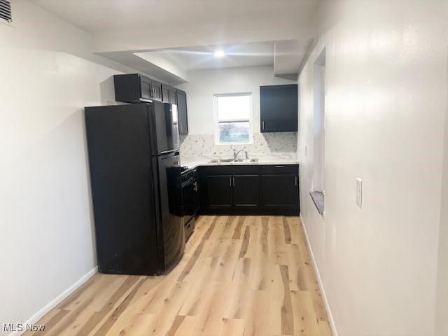 22550 Euclid Avenue 207, Euclid, OH 44117