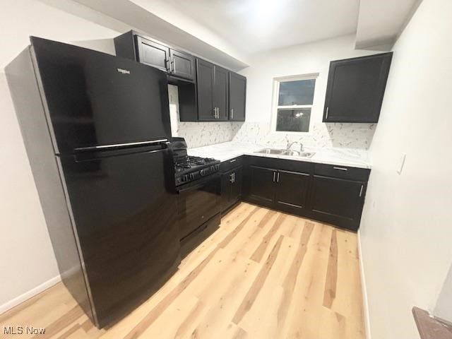 22550 Euclid Avenue 207, Euclid, OH 44117