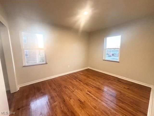 22550 Euclid Avenue 207, Euclid, OH 44117