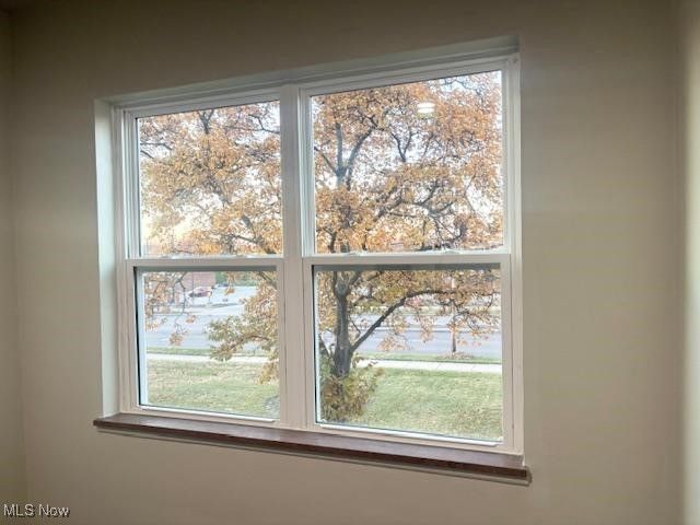 22550 Euclid Avenue 207, Euclid, OH 44117