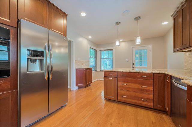 5243 Stillbrooke Drive, Houston, TX 77096