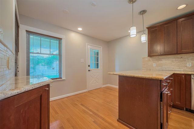 5243 Stillbrooke Drive, Houston, TX 77096