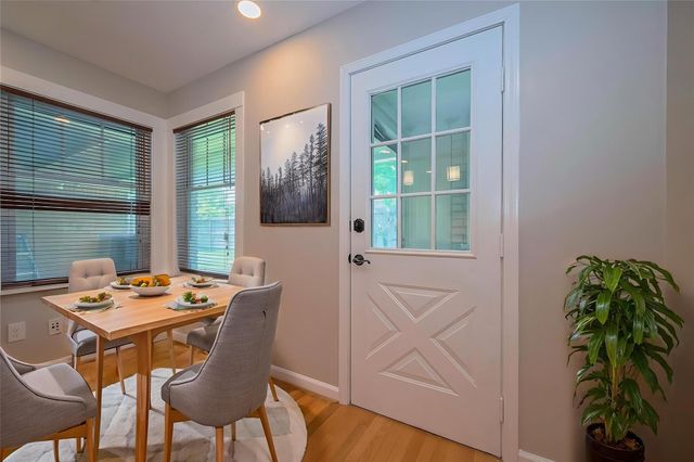 5243 Stillbrooke Drive, Houston, TX 77096