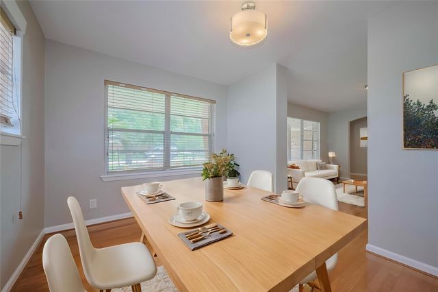 5243 Stillbrooke Drive, Houston, TX 77096