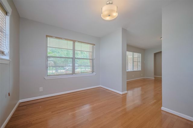 5243 Stillbrooke Drive, Houston, TX 77096