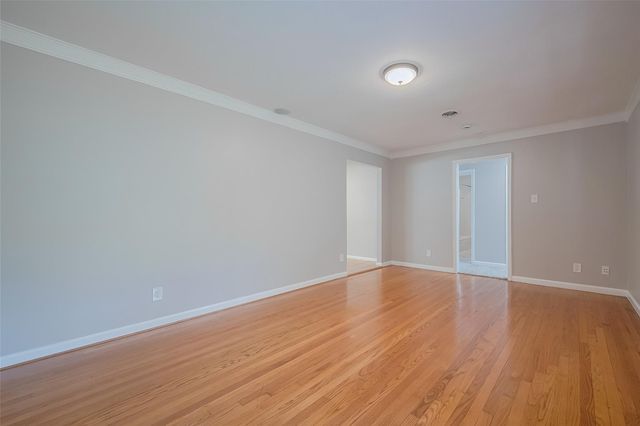 5243 Stillbrooke Drive, Houston, TX 77096