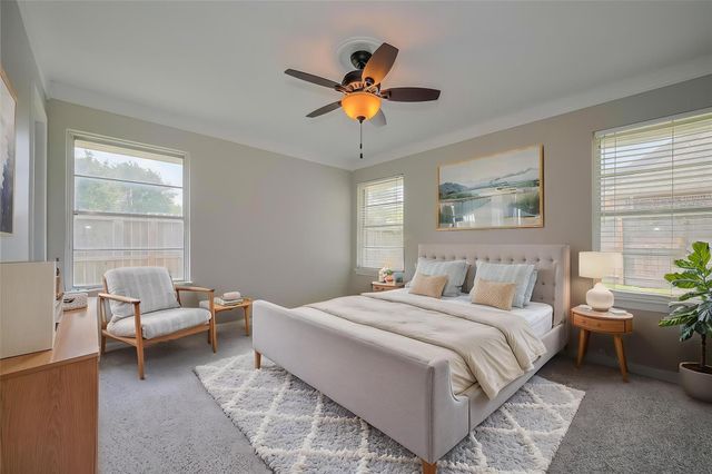 5243 Stillbrooke Drive, Houston, TX 77096