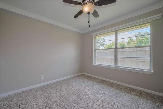 5243 Stillbrooke Drive, Houston, TX 77096