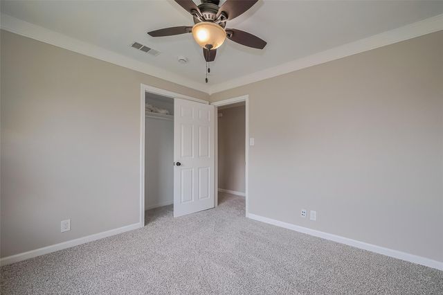 5243 Stillbrooke Drive, Houston, TX 77096