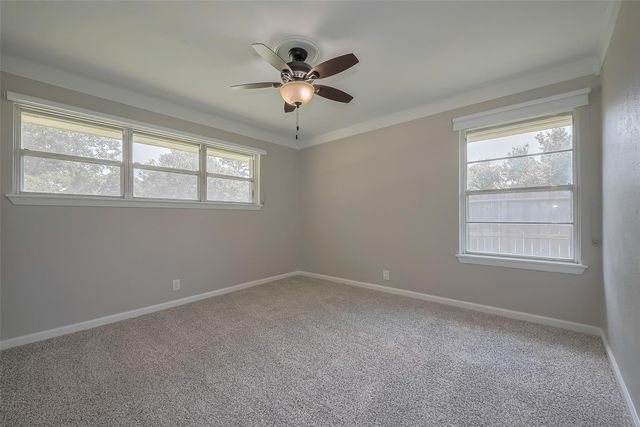 5243 Stillbrooke Drive, Houston, TX 77096