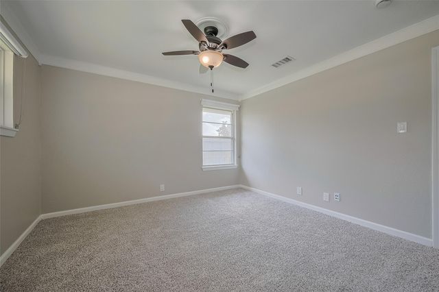 5243 Stillbrooke Drive, Houston, TX 77096