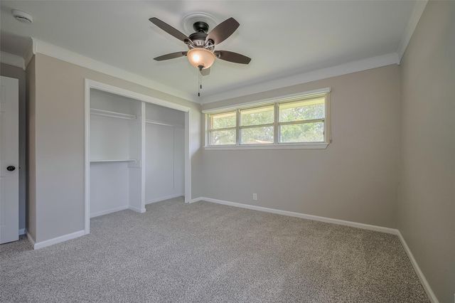 5243 Stillbrooke Drive, Houston, TX 77096