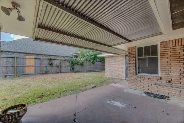 5243 Stillbrooke Drive, Houston, TX 77096