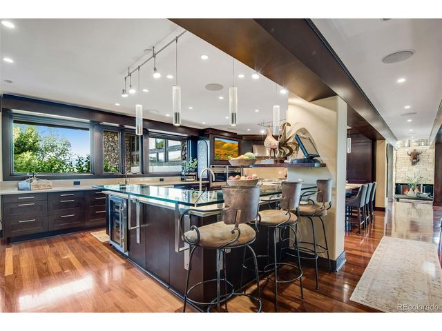 6917 Timbers Dr, Evergreen, CO 80439