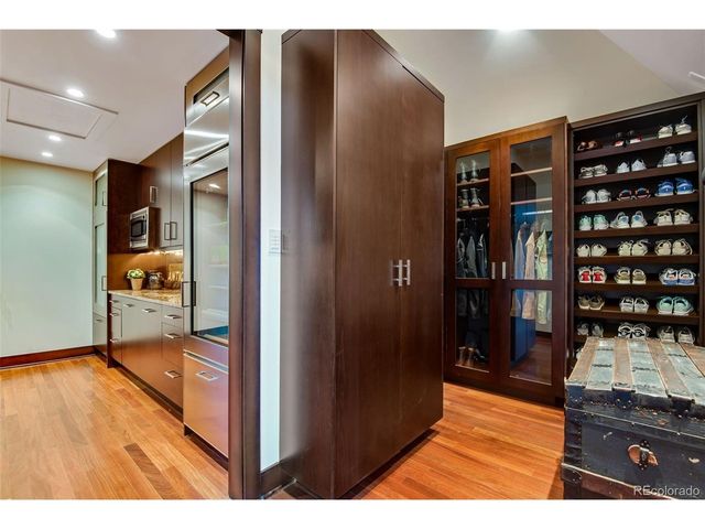 6917 Timbers Dr, Evergreen, CO 80439