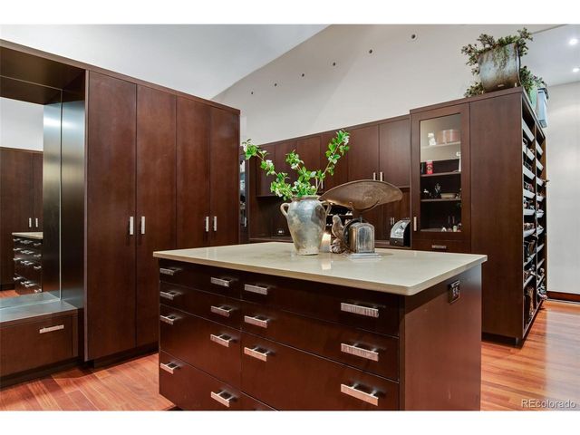 6917 Timbers Dr, Evergreen, CO 80439