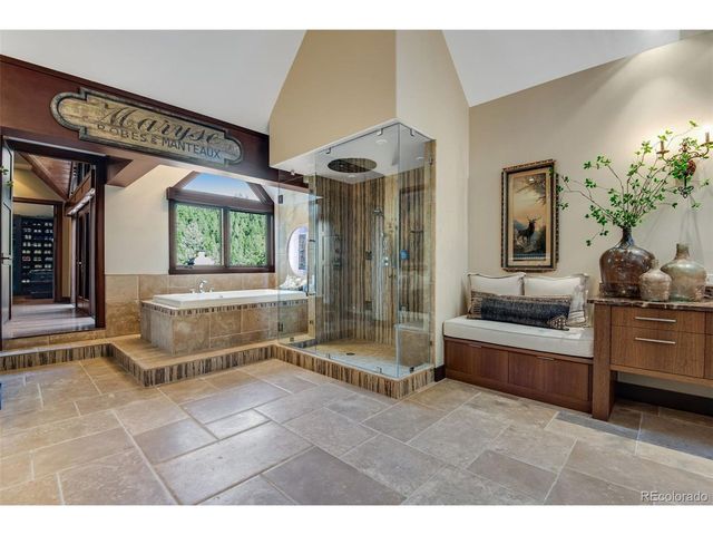 6917 Timbers Dr, Evergreen, CO 80439