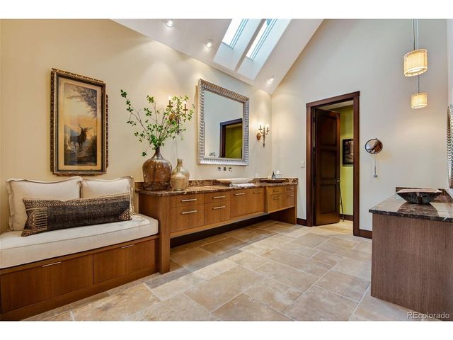 6917 Timbers Dr, Evergreen, CO 80439