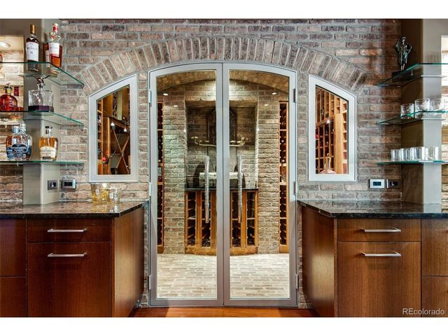 6917 Timbers Dr, Evergreen, CO 80439