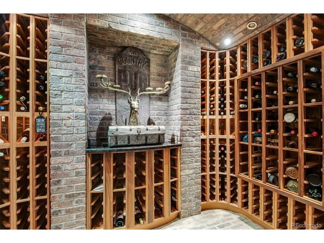 6917 Timbers Dr, Evergreen, CO 80439