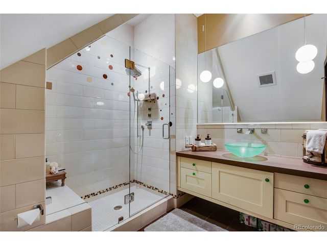 6917 Timbers Dr, Evergreen, CO 80439