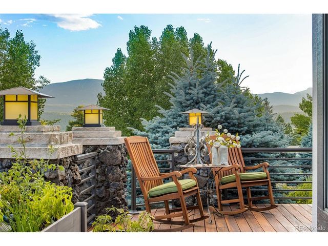 6917 Timbers Dr, Evergreen, CO 80439