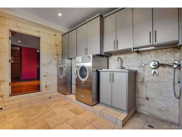 6917 Timbers Dr, Evergreen, CO 80439