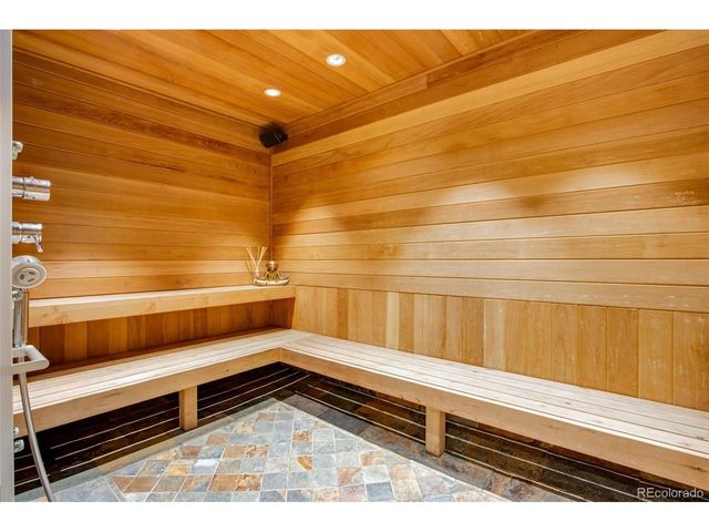 6917 Timbers Dr, Evergreen, CO 80439