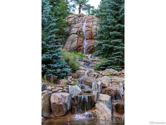 6917 Timbers Dr, Evergreen, CO 80439