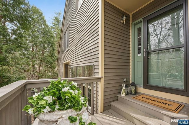 11 Concord Road A, West Milford, NJ 07480