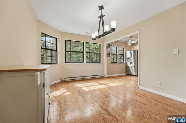 11 Concord Road A, West Milford, NJ 07480