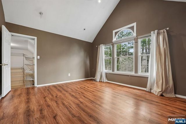 11 Concord Road A, West Milford, NJ 07480